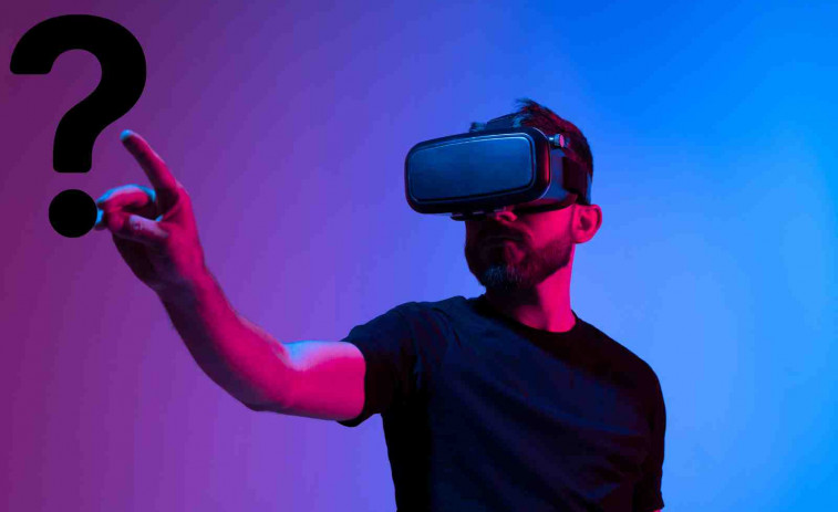 Vivim en una simulació? La gravetat podria ser la clau, segons un científic