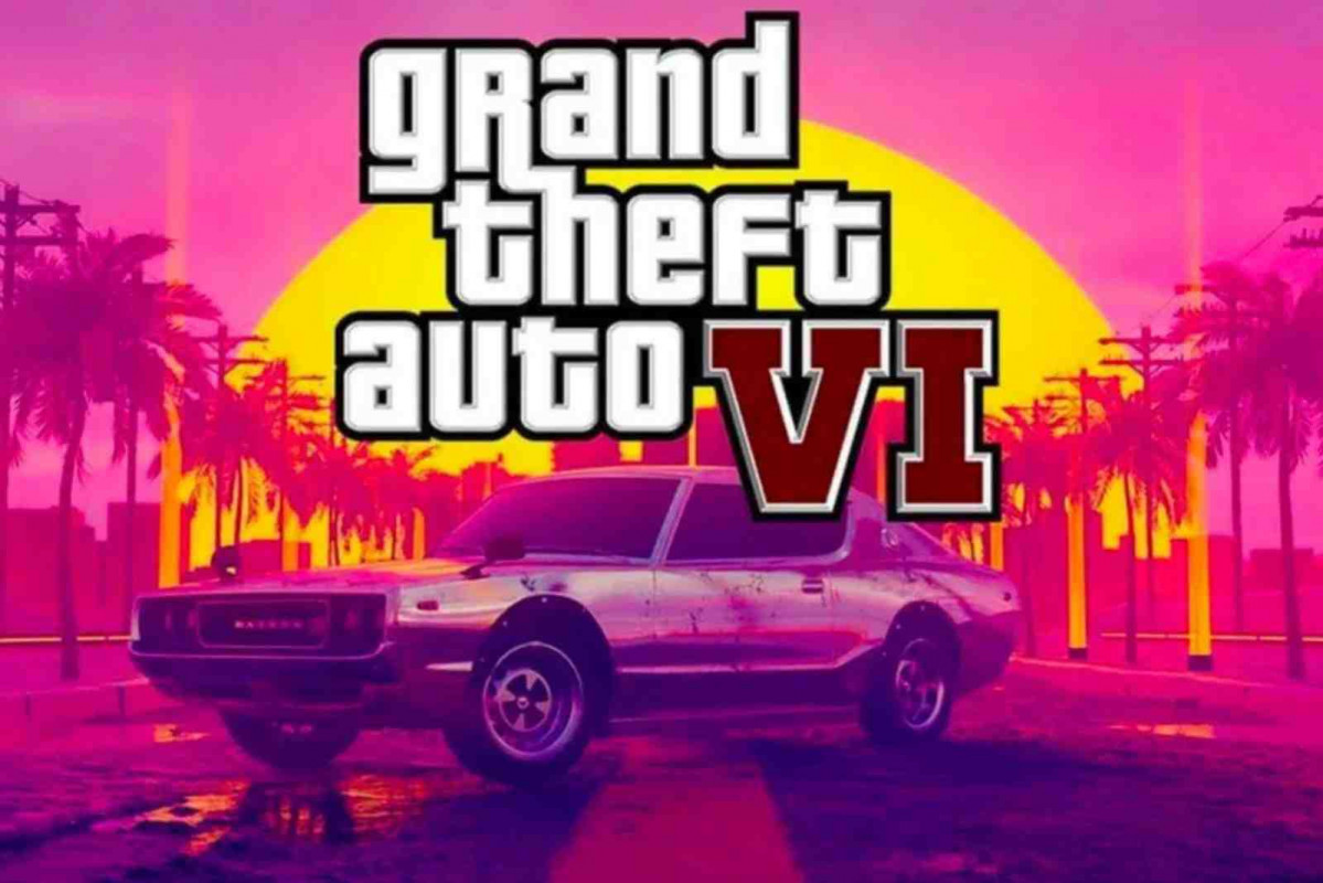 GTA VI