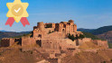 El secret medieval a només 90 km de Barcelona que sembla tret d'un conte