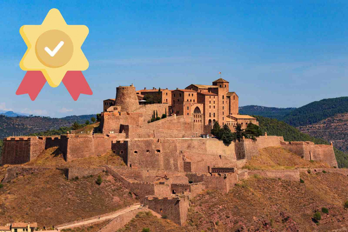 Cardona