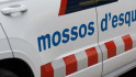 Un menor apunyala brutalment dos adolescents en ple carrer