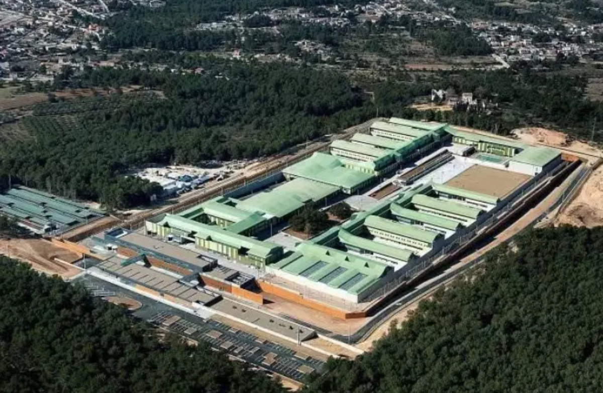 Catalunyapress masdenric