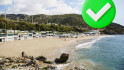 Busques tranquil·litat i pau? Aquest paradís al costat de Barcelona és tot el que necessites