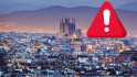 París i Barcelona, unides per la urgència: l'habitatge està arribant al seu límit a les grans ciutats