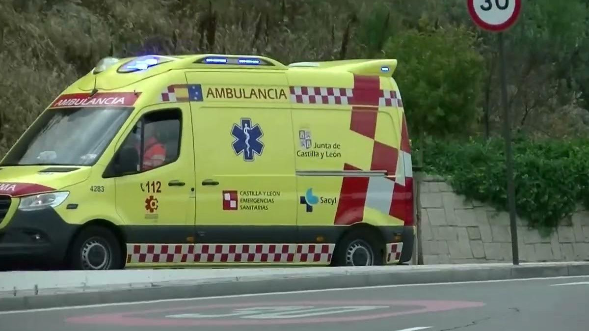 Catalunyapress ambulsacyl