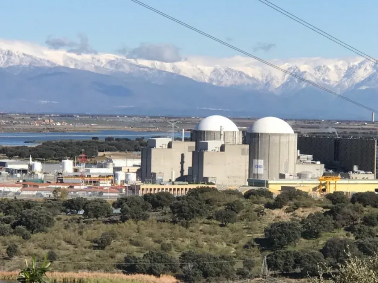El PP rescata el debat sobre les nuclears i planteja un pla per abaratir la llum i garantir el subministrament