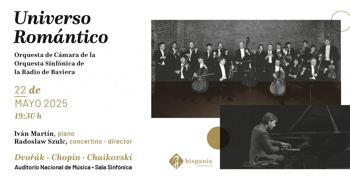 CARTEL VIENA MAYO