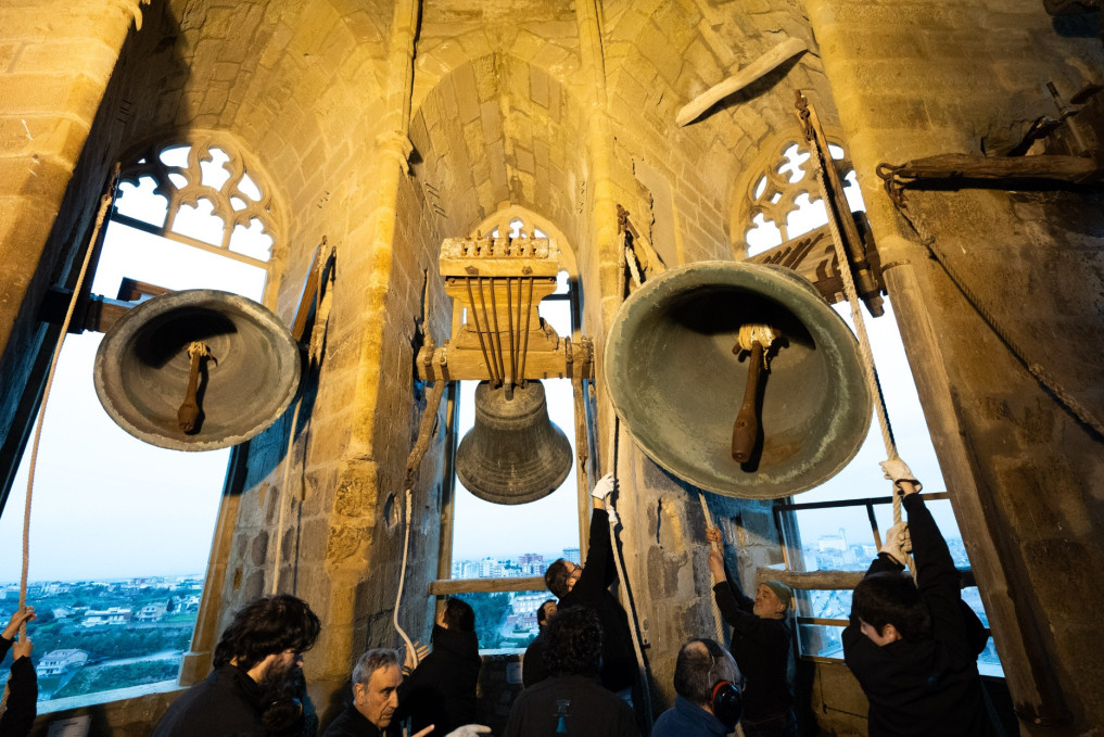 Catalunyapress campanes