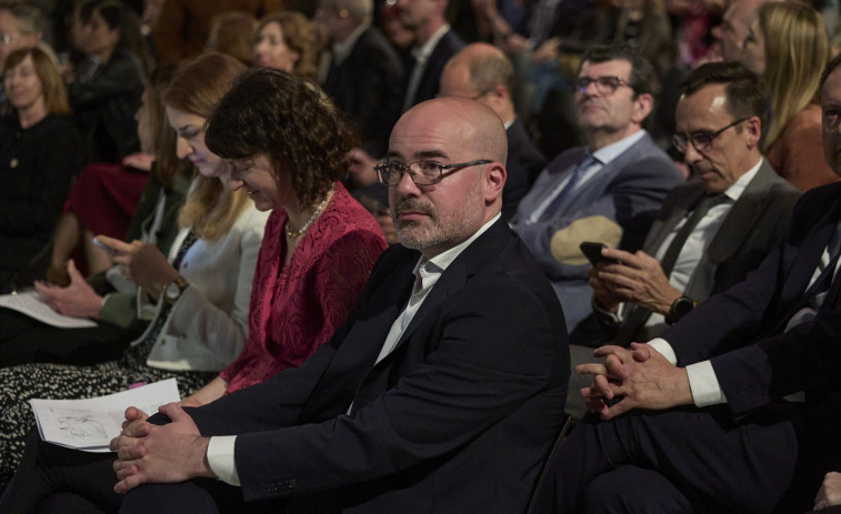 El jutge Peinado imputa al delegat del Govern a Madrid per la contractació de l'assessora de Begoña