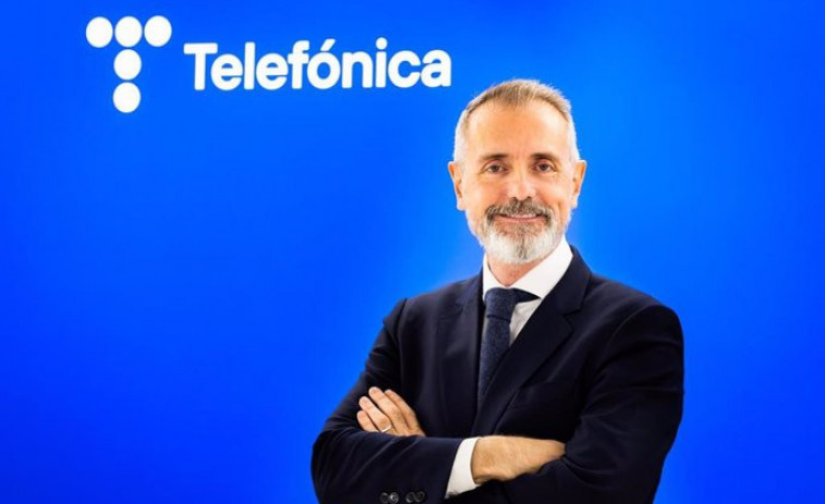 Murtra aposta per cares conegudes per renovar el lideratge de Movistar+: Carol i Guiu, nous consellers