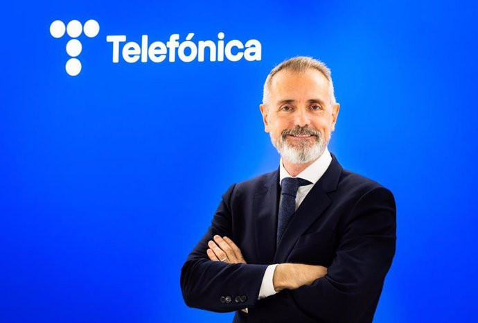Fotonoticia 20250131163318 690