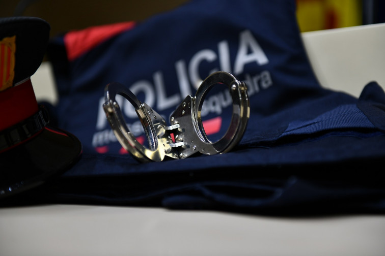 Detinguts dos sicaris per l'assassinat de l'amo del bar Catracha: una execució vinculada al narcotràfic