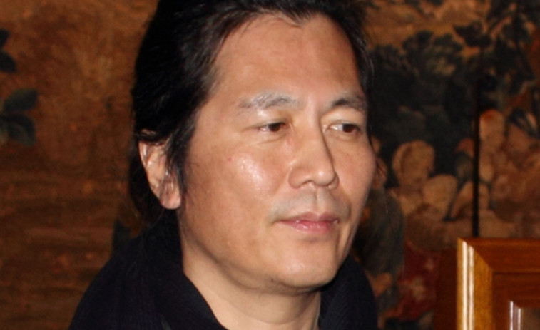 Byung-Chul Han, Premi Princesa d'Astúries de Comunicació i Humanitats
