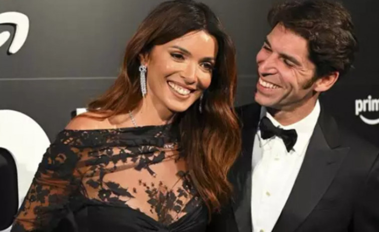 S'ha acabat l'amor! María Cerqueira i Cayetano Rivera trenquen la seva relació