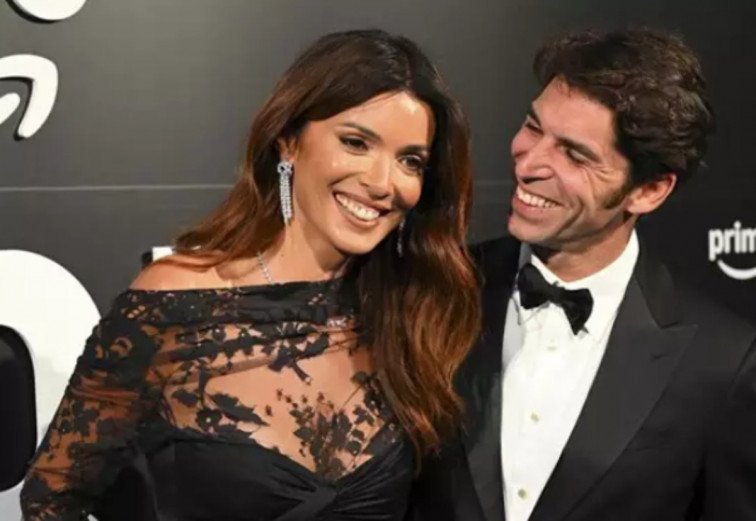 S'ha acabat l'amor! María Cerqueira i Cayetano Rivera trenquen la seva relació