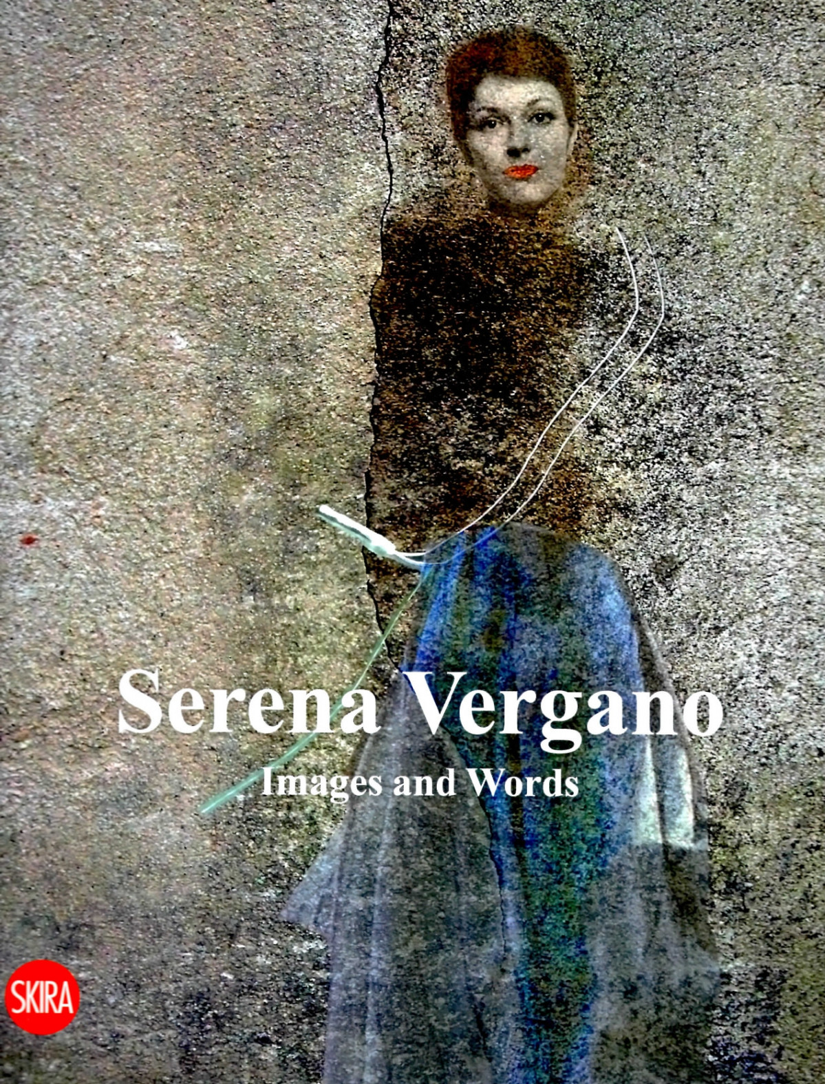 Vergano Serena.Images and words.Cubierta page 0001