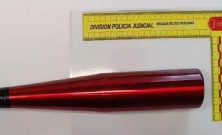 Violència extrema a Pamplona: detenen cinc joves per intent d'assassinat i compartir-ho en xarxes socials