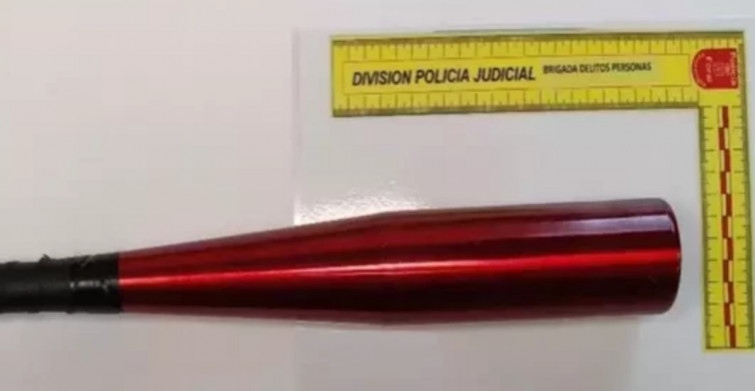 Violència extrema a Pamplona: detenen cinc joves per intent d'assassinat i compartir-ho en xarxes socials