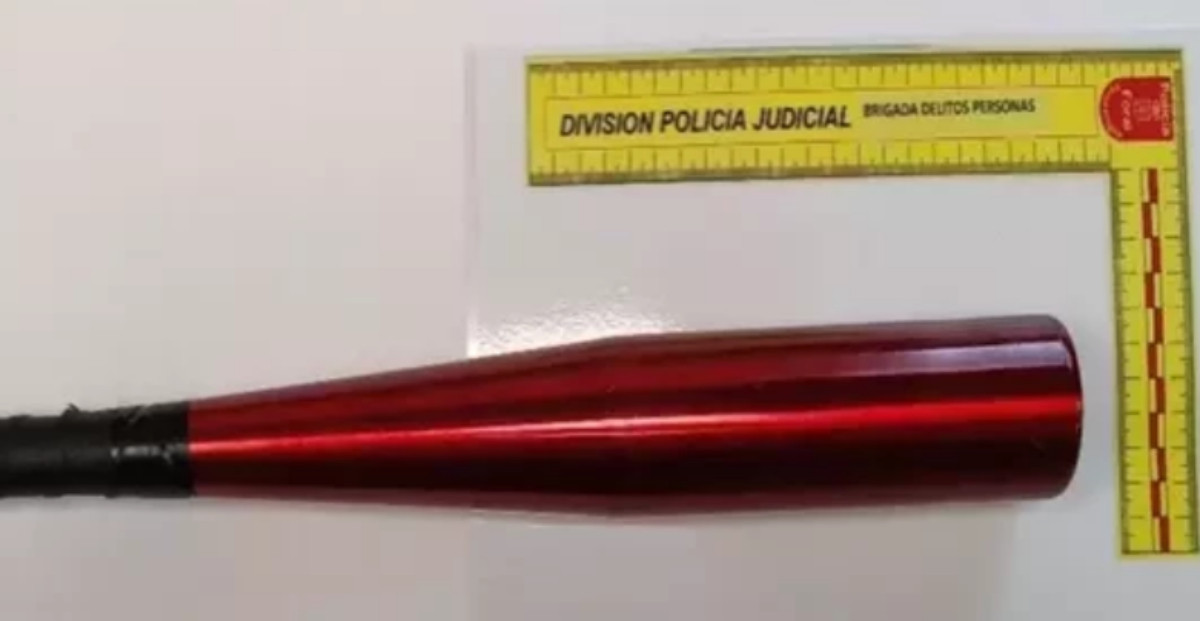 Catalunyapress agressiobat