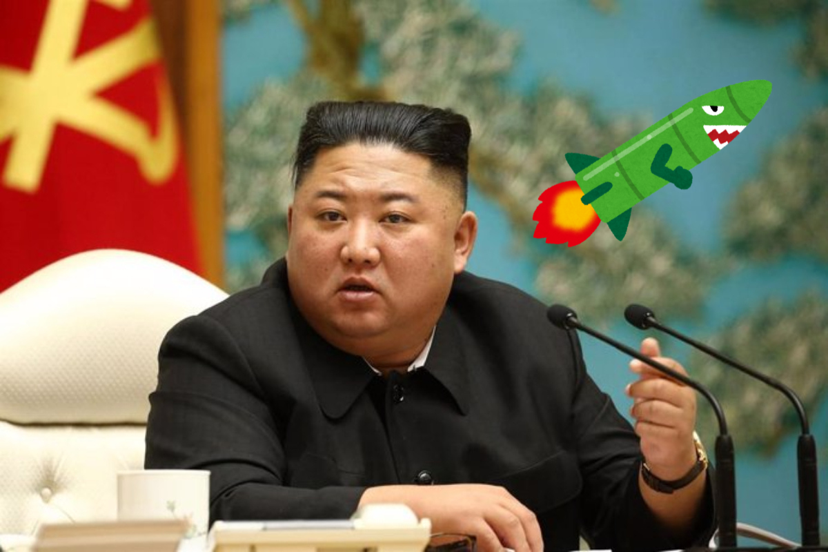 Catalunyapress kimnuclear