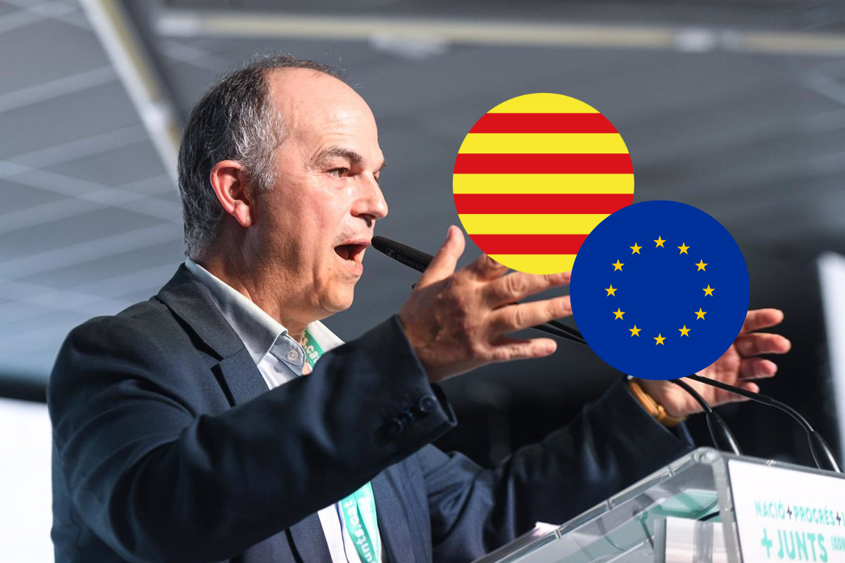 Catalunyapress turullcateurop