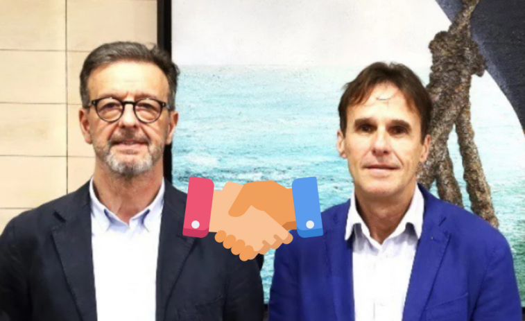 El Banc de Sang i l'Hospital de la Mar sumen forces per a investigar teràpies avançades