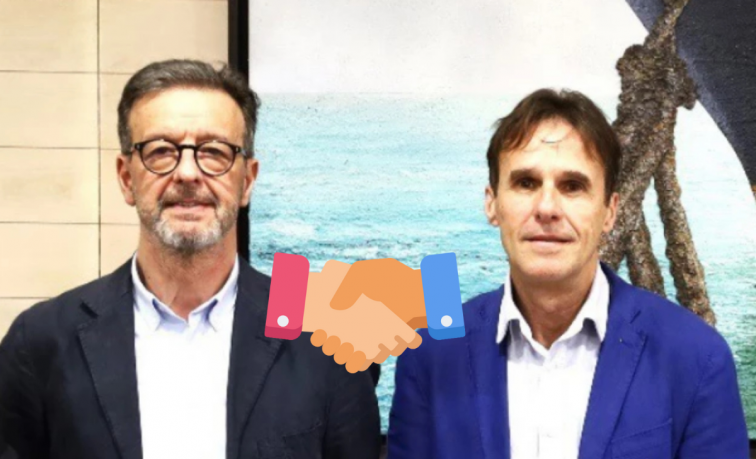 El Banc de Sang i l'Hospital de la Mar sumen forces per a investigar teràpies avançades