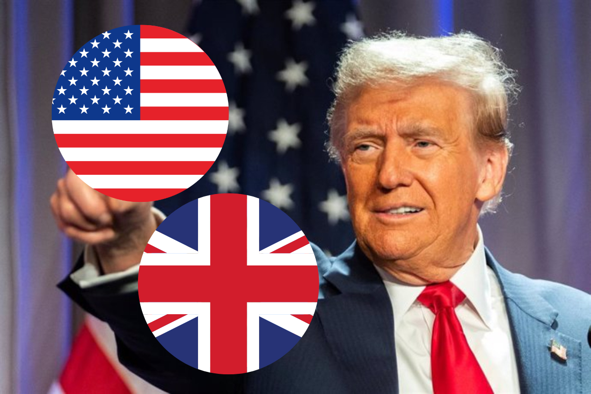 Catalunyapress trumpacordeeuuk