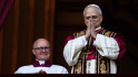 El Papa Lleó XIV, un nord-americà que no és amic de Trump