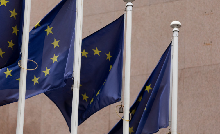 La Fiscalia Europea investiga presumptes irregularitats en el projecte de supercomputació quàntica a Barcelona
