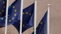 La Fiscalia Europea investiga presumptes irregularitats en el projecte de supercomputació quàntica a Barcelona
