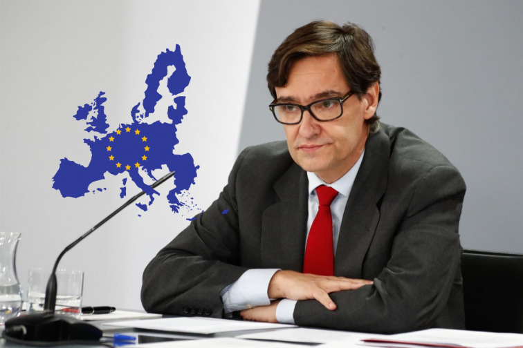 Catalunyapress illaeuropa