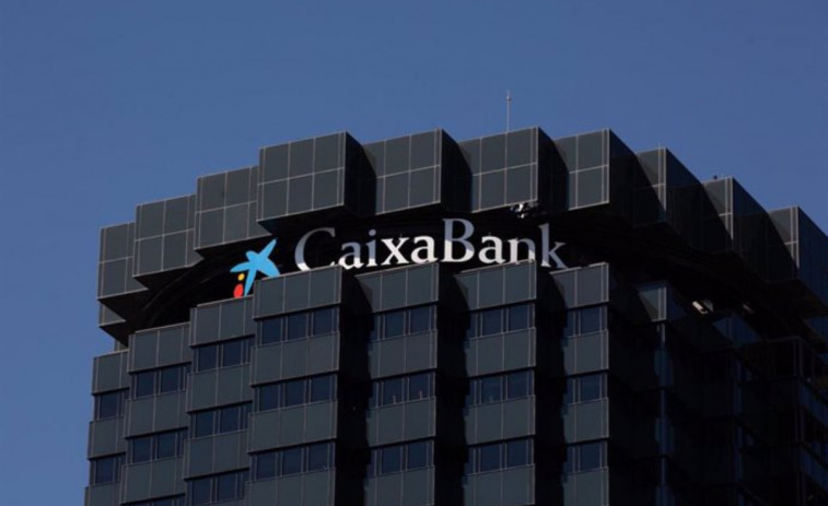 CaixaBank, reelegida Millor Entitat de Banca Privada Digital a Europa per PWM