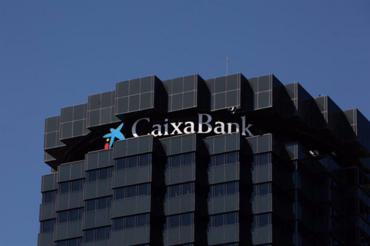 CaixaBank, reelegida Millor Entitat de Banca Privada Digital a Europa per PWM
