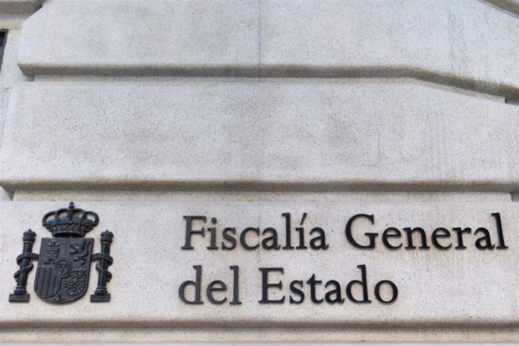 Novetats en la imputació del delegat del Govern central a Madrid en el 'Cas Gómez'