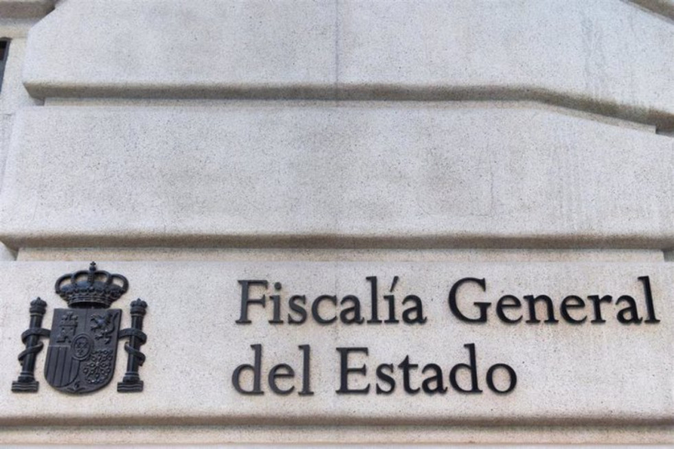 Catalunyapress fiscgenest