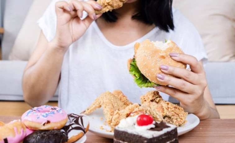 Aliments que incrementen el risc de patir Parkinson? Un estudi llança llum sobre la qüestió