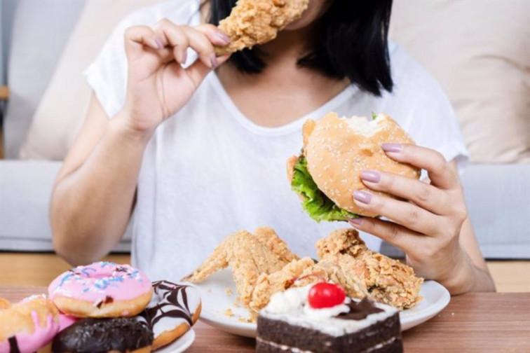 Aliments que incrementen el risc de patir Parkinson? Un estudi llança llum sobre la qüestió