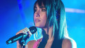 Bomba a la indústria! Aitana anuncia una de les seves notícies més esperades