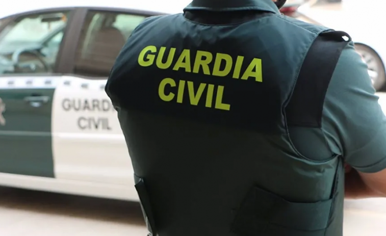 La Guàrdia Civil investiga una presumpta agressió sexual a una dona de 90 anys en una residència de Calvià