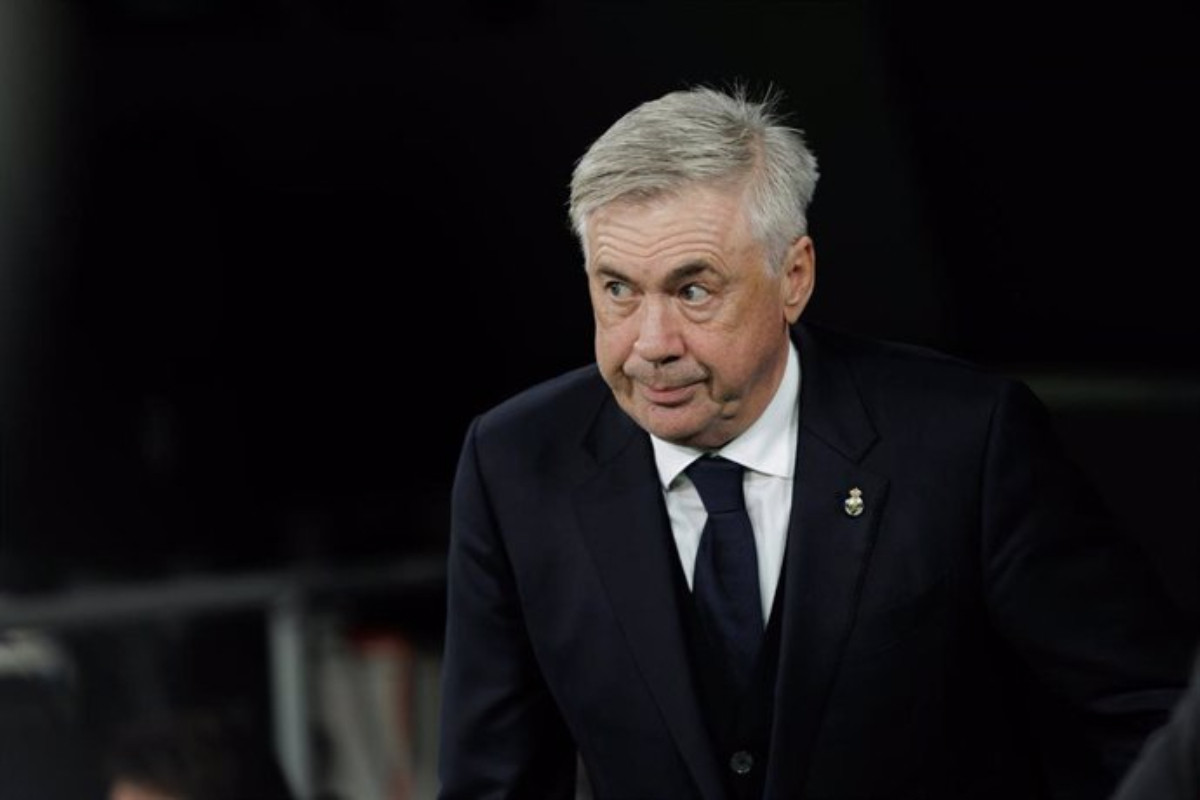 Catalunyapress ancelotti