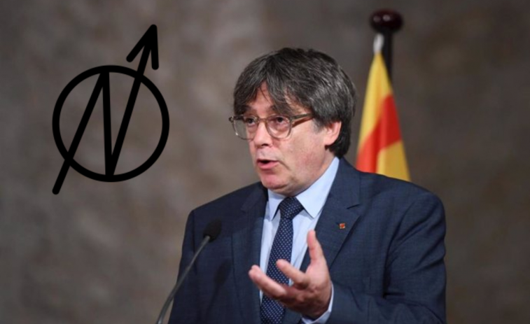 Junts vol que es prohibeixi per llei l'empadronament d'okupes