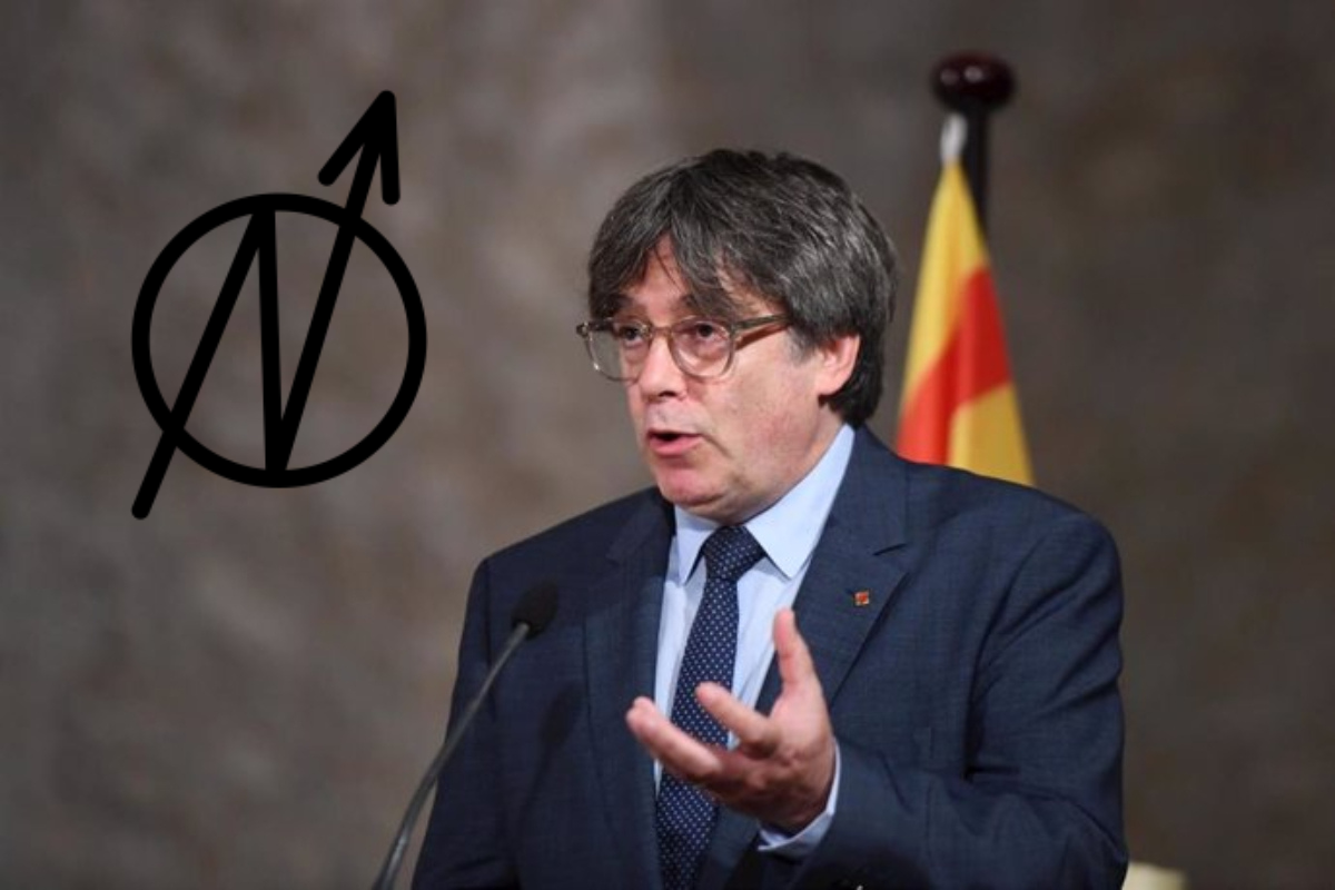 Catalunyapress krlsokup