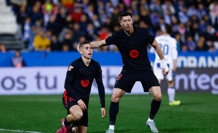 Perilla la retransmissió de les últimes jornades de la Lliga per una vaga a Mediapro