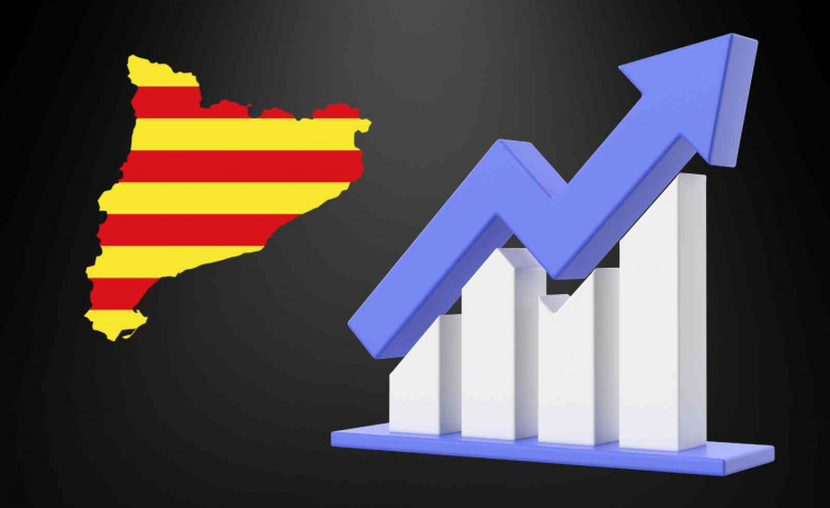 L'aposta del Govern: inversions sense precedents per a revolucionar Catalunya