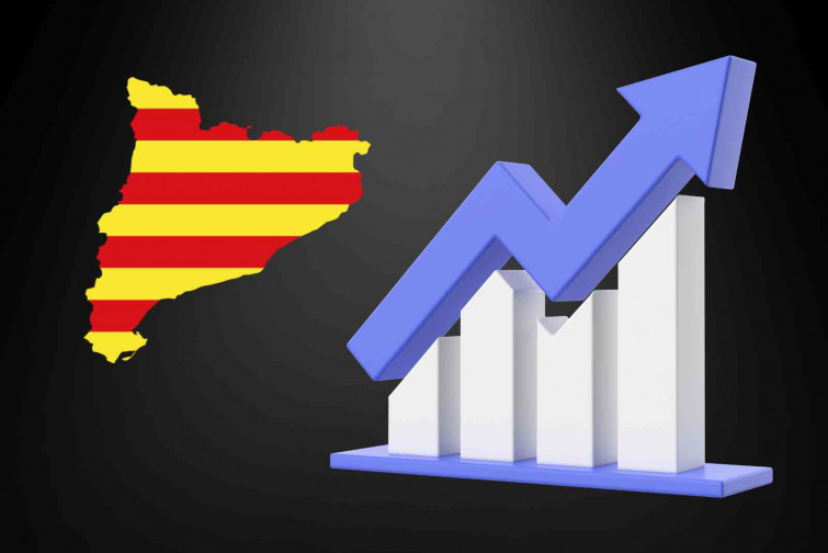 L'aposta del Govern: inversions sense precedents per a revolucionar Catalunya