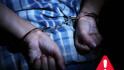 Mata al seu nebot de 5 anys a cops de cinturó per treure males notes