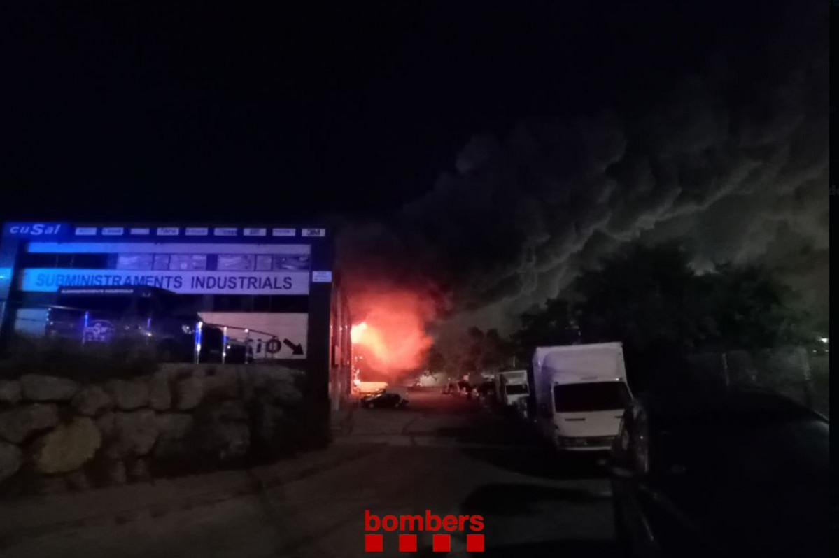 Incendioquimico2