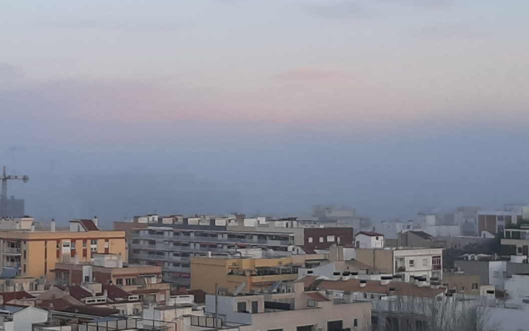 Vilanova