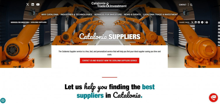 L'oli d'oliva català conquista la Xina! Olis Bargalló signa una comanda de 100.000 litres